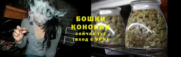 a pvp Белокуриха