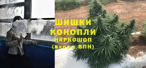 jwh Беломорск