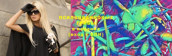 гидропоника Балабаново